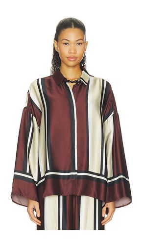 HEMD CORA in . Größe L. Also in M, S, XS - FAITHFULL - Modalova