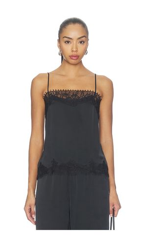 Marisol Top in . Size L. Also in M, S, XS - FAITHFULL - Modalova