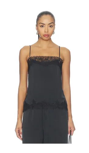 Marisol Top in . Size XS. Also in S, M, L - FAITHFULL - Modalova