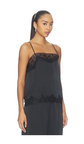 Marisol Top in . Taglia XS. Also in S, M, L - FAITHFULL - Modalova