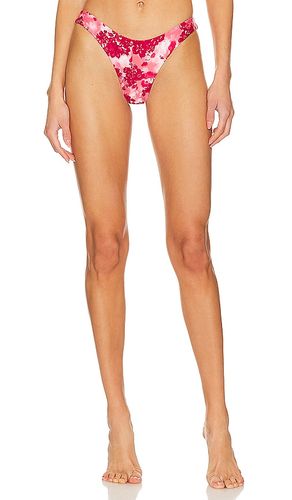 Aquarius Bottoms in Fuchsia. - size L (also in XL) - FAITHFULL - Modalova