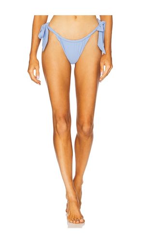 Costa Bikini Bottoms in . - size L (also in XL) - FAITHFULL - Modalova
