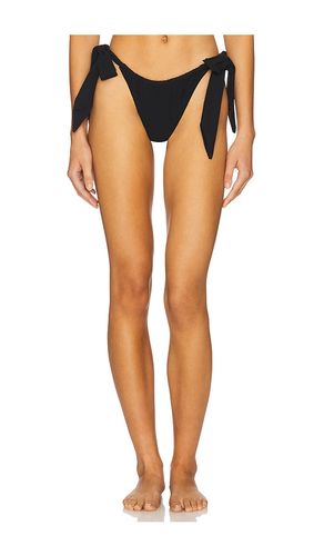 Costa Bikini Bottom in . - size M (also in S, XL, XS) - FAITHFULL - Modalova