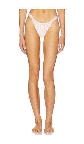 Andez Bikini Bottom in . - size L (also in M, S, XL, XS) - FAITHFULL - Modalova