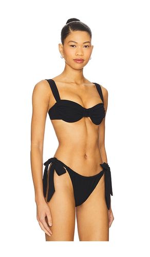 Sol Bikini Top in . - size S (also in XS) - FAITHFULL - Modalova