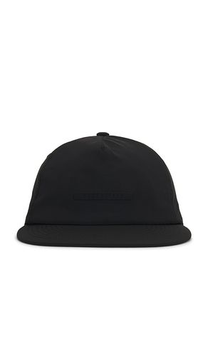 HUT 5 in - Fear of God ESSENTIALS - Modalova