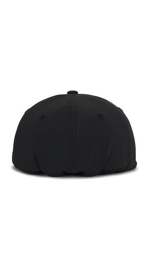 Panel Hat in - Fear of God ESSENTIALS - Modalova