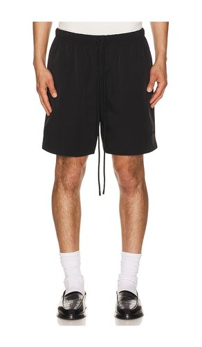 SHORTS ACTIVE TRACE in . Größe S. Also in L - Fear of God ESSENTIALS - Modalova