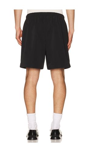 SHORTS ACTIVE TRACE in . Größe S. Also in L - Fear of God ESSENTIALS - Modalova