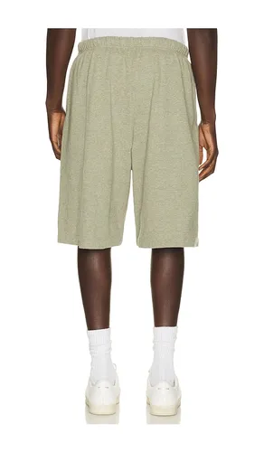 S Short in Grey. - size L (also in M) - Fear of God ESSENTIALS - Modalova