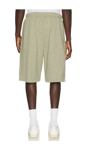 SHORTS 90'S in . Größe L. Also in M - Fear of God ESSENTIALS - Modalova