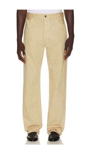 JEANS DENIM in . Größe 28. Also in 29, 38 - Fear of God ESSENTIALS - Modalova