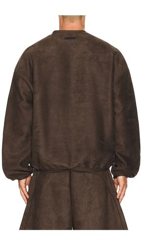 SWEATSHIRT SIGNTATURE in . Größe L. Also in M, XS - Fear of God ESSENTIALS - Modalova