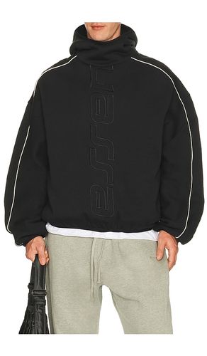 HOODIE ACTIVE TRACE in . Größe L. Also in M - Fear of God ESSENTIALS - Modalova
