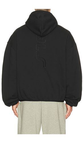 HOODIE ACTIVE TRACE in . Größe L. Also in M - Fear of God ESSENTIALS - Modalova