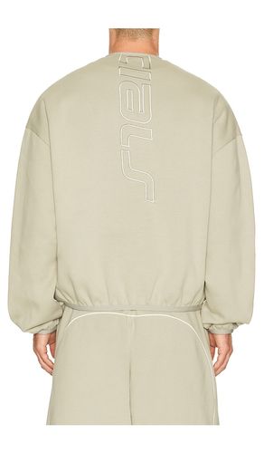 SWEATSHIRT ACTIVE TRACE in . Größe L. Also in M, XXXL/3X - Fear of God ESSENTIALS - Modalova