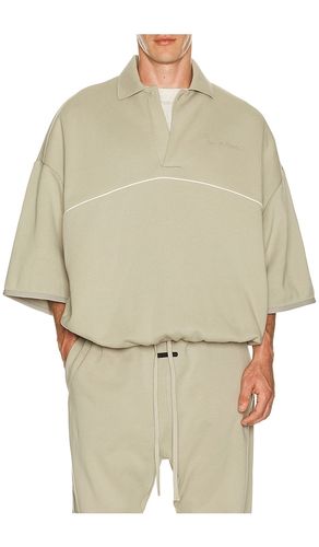 SWEATSHIRT ACTIVE TRACE in . Größe L. Also in XS - Fear of God ESSENTIALS - Modalova