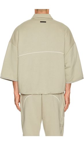 SWEATSHIRT ACTIVE TRACE in . Größe L. Also in XS - Fear of God ESSENTIALS - Modalova