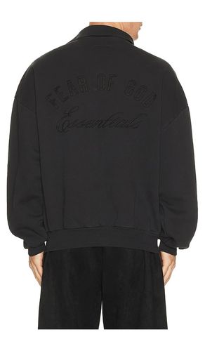 SWEATSHIRT CLASSIC in . Größe M. Also in L - Fear of God ESSENTIALS - Modalova