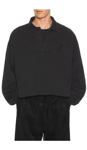SWEATSHIRT CLASSIC in . Größe M. Also in L - Fear of God ESSENTIALS - Modalova