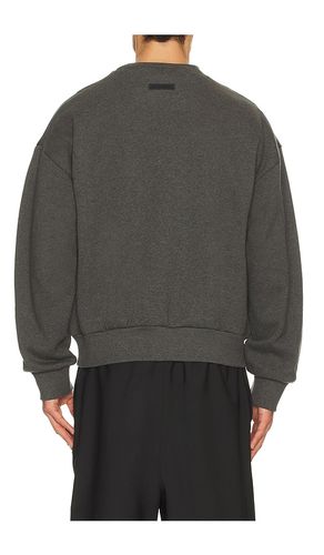 SWEATSHIRT CLASSIC in . Größe L. Also in XL/1X - Fear of God ESSENTIALS - Modalova