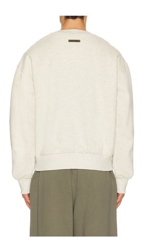 SWEATSHIRT CLASSIC in . Größe S. Also in M, L, XL/1X - Fear of God ESSENTIALS - Modalova