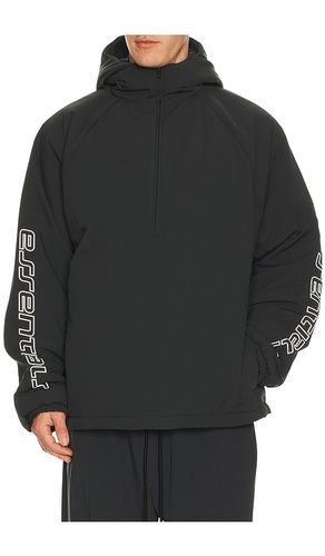 ANORAK HALF in . Größe M. Also in S, XL/1X - Fear of God ESSENTIALS - Modalova