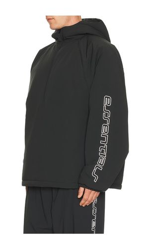 ANORAK HALF in . Größe L. Also in M, XL/1X - Fear of God ESSENTIALS - Modalova