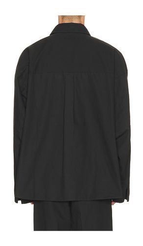 OVERSHIRT in . Größe S. Also in L - Fear of God ESSENTIALS - Modalova