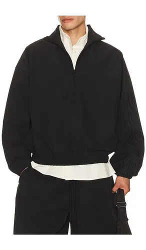 TRAININGSJACKE ACTIVE TRACE in . Größe L. Also in M, XL/1X - Fear of God ESSENTIALS - Modalova