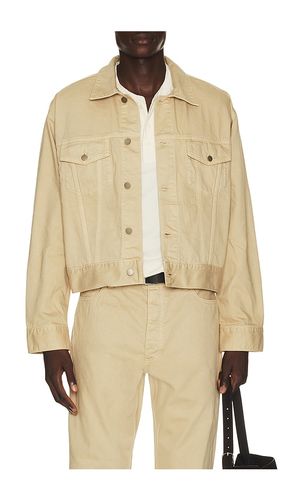 JACKE CLASSIC in . Größe S. Also in M, L, XXL/2X - Fear of God ESSENTIALS - Modalova