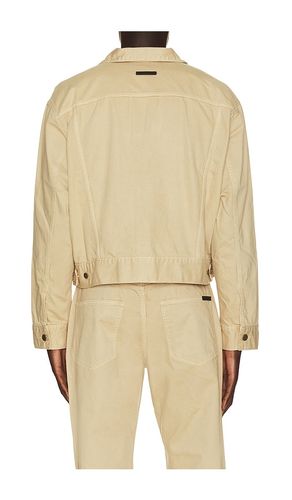 JACKE CLASSIC in . Größe S. Also in M, L, XXL/2X - Fear of God ESSENTIALS - Modalova