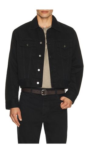 JACKE CLASSIC in . Größe S. Also in M, L, XL/1X - Fear of God ESSENTIALS - Modalova