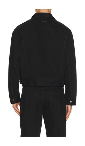 JACKE CLASSIC in . Größe S. Also in M, L, XL/1X - Fear of God ESSENTIALS - Modalova