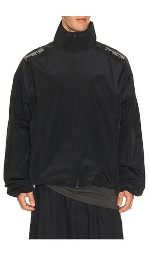 JACKE MODERN in . Größe L. Also in M, XL/1X, XXL/2X - Fear of God ESSENTIALS - Modalova