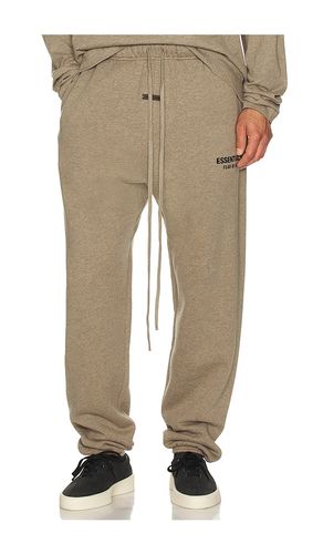 SWEATHOSE CLASSIC in . Größe L. Also in S, XL/1X - Fear of God ESSENTIALS - Modalova