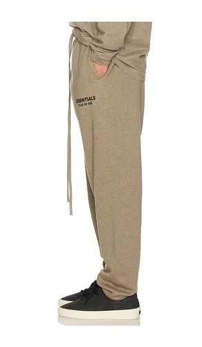 SWEATHOSE CLASSIC in . Größe L. Also in XL/1X - Fear of God ESSENTIALS - Modalova