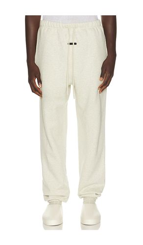 HOSE CLASSIC in . Größe L. Also in M, XL/1X - Fear of God ESSENTIALS - Modalova