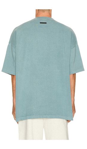SHIRT CAMPUS in . Größe L. Also in M - Fear of God ESSENTIALS - Modalova