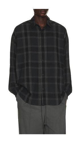 Knopfhemd in . Größe M. Also in XL/1X - Fear of God ESSENTIALS - Modalova
