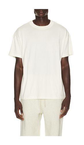 SHIRTKLEIDER ESSENTIAL in . Größe S. Also in XS - Fear of God ESSENTIALS - Modalova