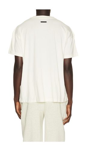 SHIRTKLEIDER ESSENTIAL in . Größe S. Also in XS - Fear of God ESSENTIALS - Modalova
