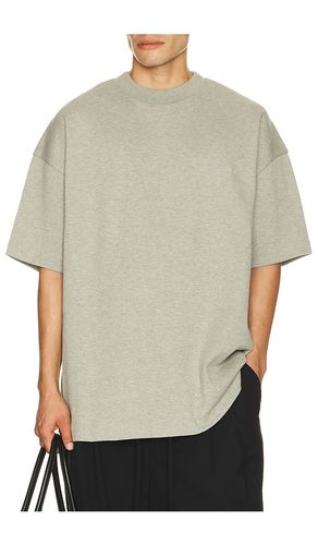 SHIRT SIGNATURE in . Größe L. Also in M, S - Fear of God ESSENTIALS - Modalova