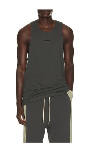 TOP ESSENTIAL in . Größe M. Also in S - Fear of God ESSENTIALS - Modalova