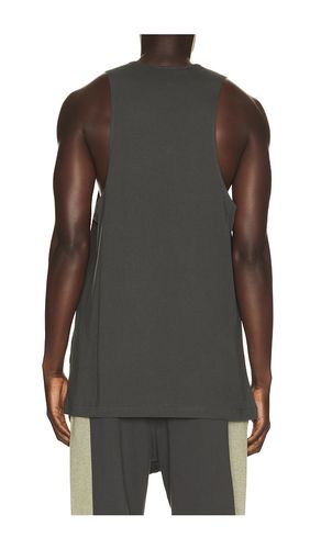 TOP ESSENTIAL in . Größe M. Also in S - Fear of God ESSENTIALS - Modalova