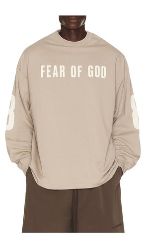 SHIRT MERCH in . Größe L. Also in M, XL/1X - Fear of God ESSENTIALS - Modalova