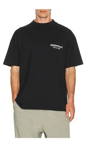 SHIRTKLEIDER ALWAYS ON in . Größe L. Also in M, S - Fear of God ESSENTIALS - Modalova