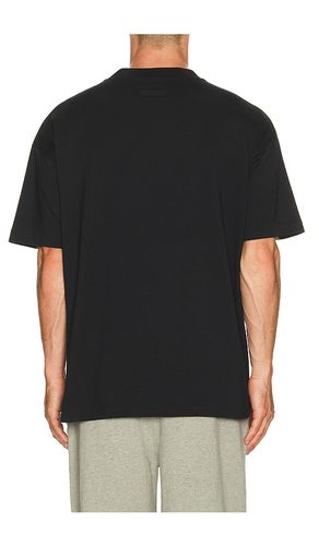 SHIRTKLEIDER ALWAYS ON in . Größe L. Also in M, S - Fear of God ESSENTIALS - Modalova
