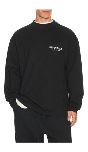 SHIRTKLEIDER ALWAYS ON in . Größe L. Also in M, XL/1X - Fear of God ESSENTIALS - Modalova