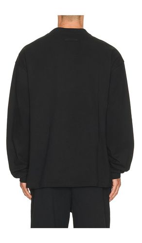 SHIRTKLEIDER ALWAYS ON in . Größe M. Also in L, XL/1X - Fear of God ESSENTIALS - Modalova